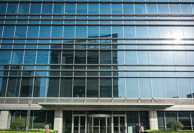 MK体育（中国）官方网站 - 网页版官方登录通道