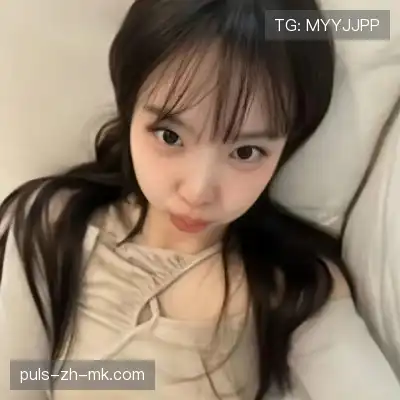 骆铖柳